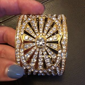 ✨Cuff bracelet ⚡️